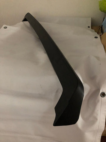 Spoiler Airelon Seat Ibiza