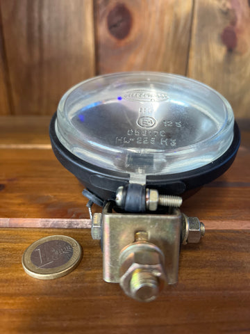 Farol Auxiliar