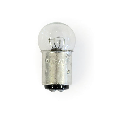 Lampada 12V-21/6