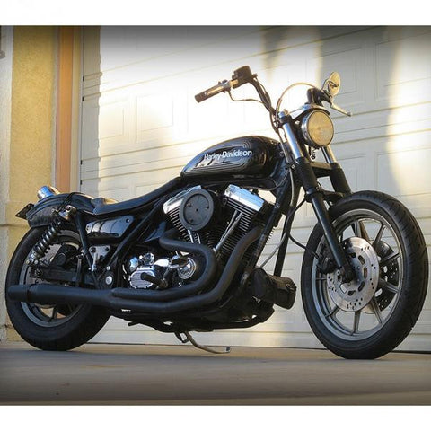 Guiador Biltwell Chumps preto