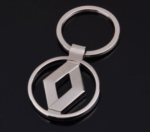 Porta-chaves Renault