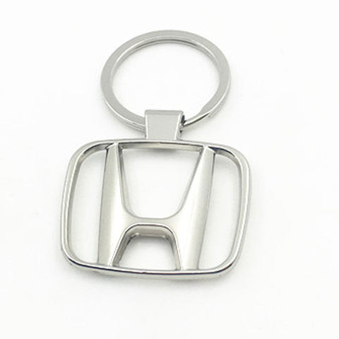 Porta-chaves Honda