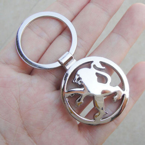 Porta-chaves Peugeot