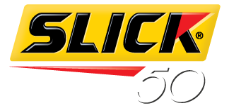 Slick 50 óleo Motor