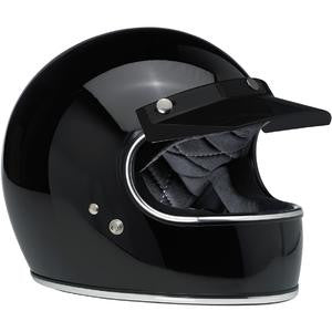 Pala capacete Biltwell Visor