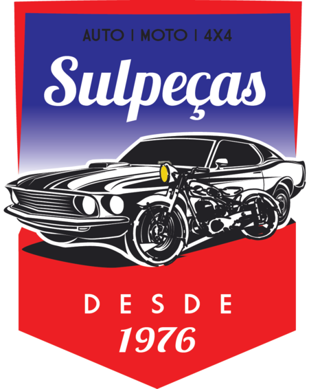 Sulpeças