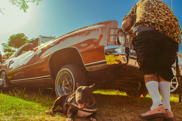 14º Americancars Algarve dias 6, 7 e 8 Agosto 2027