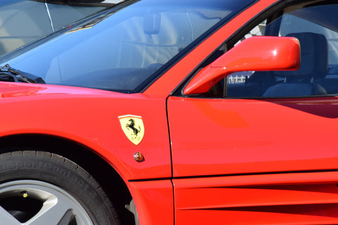 Oldies Motorfest 2026 - Carros Clássicos em Faro