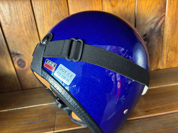 Óculos Mota Vintage Style Goggles