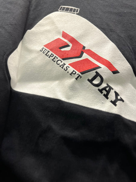 T-shirt DT Day