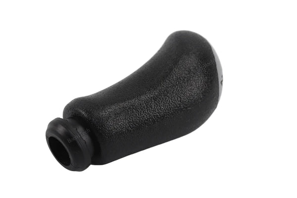 Manete Mundanças Renault Clio 3 Twingo 3 Laguna 2 Modus Dacia Dokker Logan II