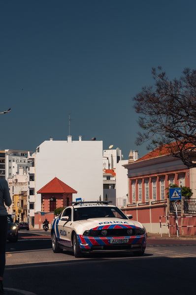 CONVITE ENCONTRO FORD MUSTANG 25-4-2027