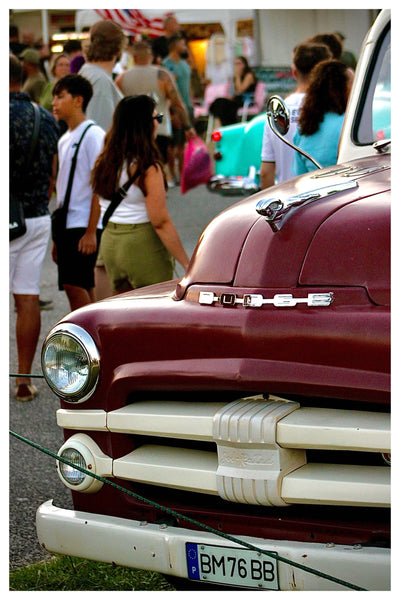 14º Americancars Algarve dias 6, 7 e 8 Agosto 2027