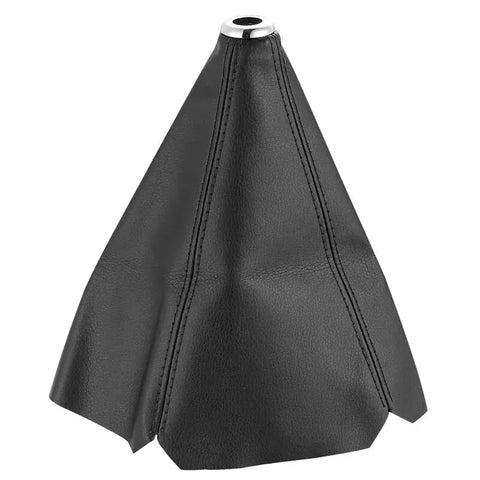 Fole Mudanças Universal Automóvel