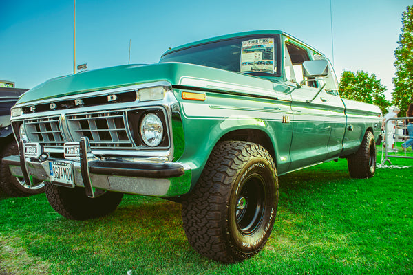 14º Americancars Algarve dias 6, 7 e 8 Agosto 2027