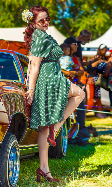 14º Americancars Algarve dias 6, 7 e 8 Agosto 2027