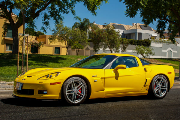 14º Americancars Algarve dias 6, 7 e 8 Agosto 2027
