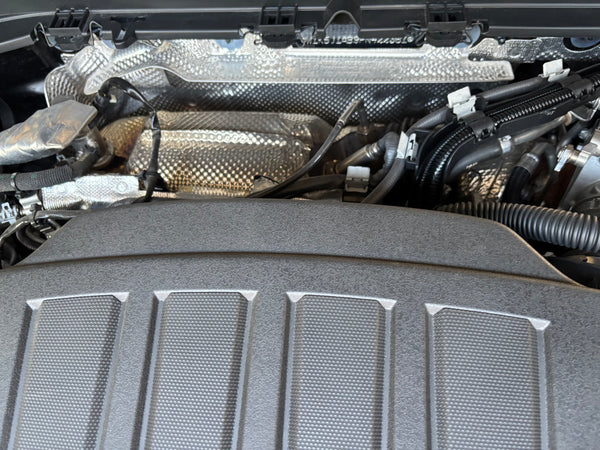 Mercedes-Benz CLA 180 Sedan AMG