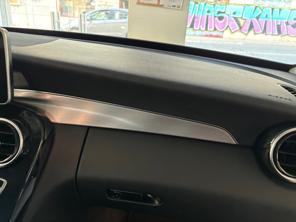 Mercedes-Benz C 200 d Avantgarde