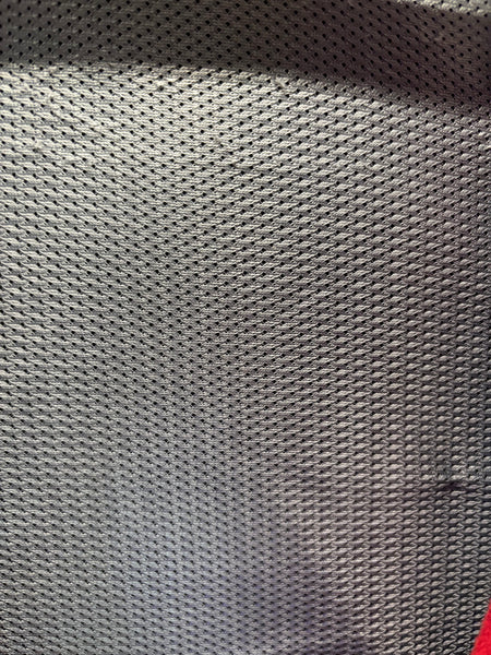 Blusão Flanela Estilo Camisa c/proteções