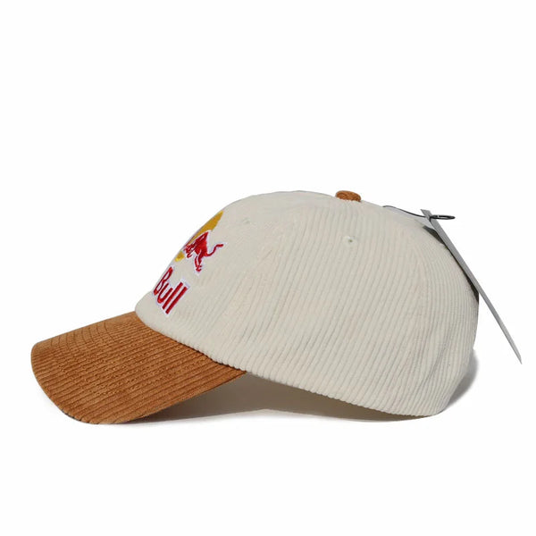 Boné Cap Trucker Red Bull Chapéu
