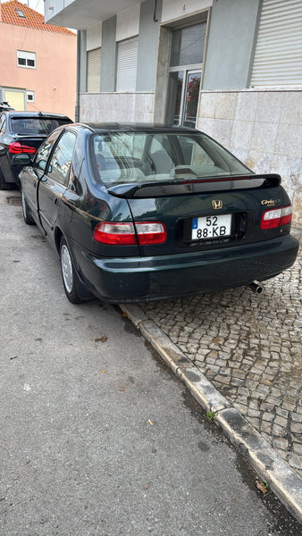 Matrícula Super-Carro Automóvel Acrílica Pequena Desportivo Ferrari Lamborghini