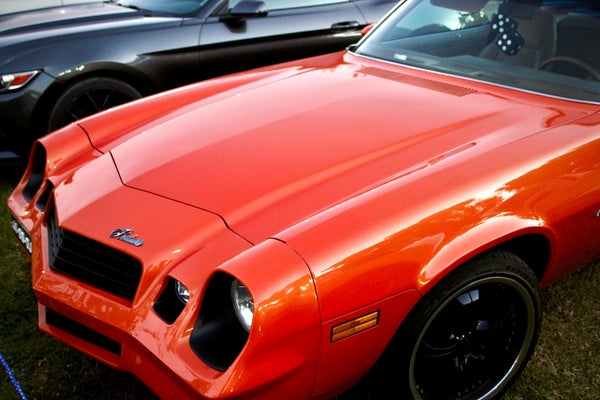 14º Americancars Algarve dias 6, 7 e 8 Agosto 2027