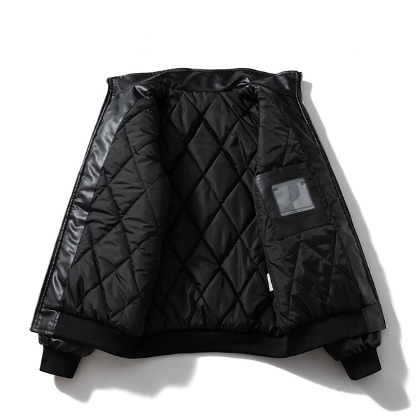 Casaco Blusão Ferrari F-1 Racing Jacket