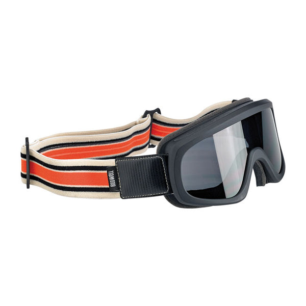 Óculos Biltwell Overland 2.0 Racer Goggles
