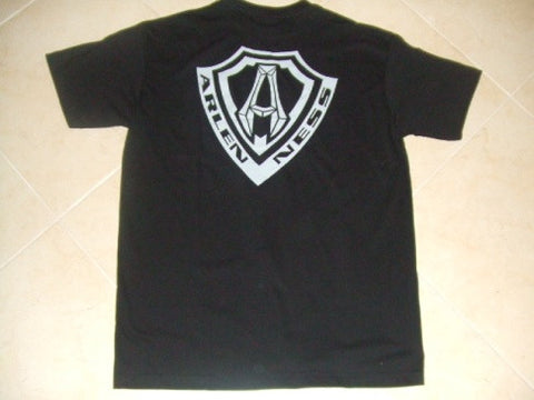 Tshirt Arlen Ness