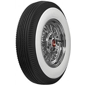 Faixas brancas para pneus pneu lateral branca carro clássico
