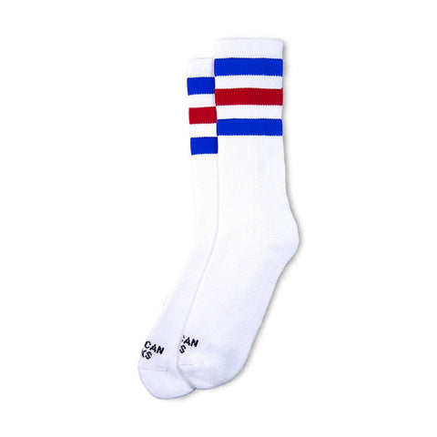 Meias American Socks