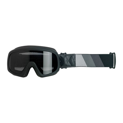 Oculos Biltwell Overland Goggles 2.0 Tri-Stripe