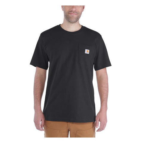 T-shirt Carhartt