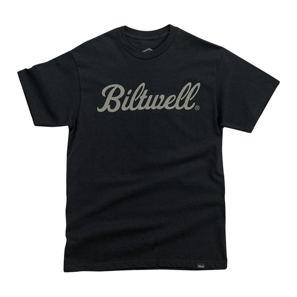 T-shirt Biltwell