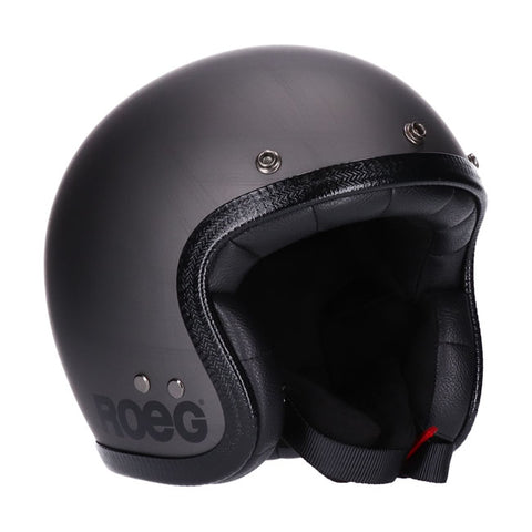 Capacete Roeg Jettson 2.0 Helmet Hobo