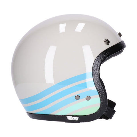 Capacete Roeg Jettson 2.0 Helmet WAI
