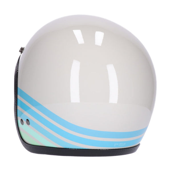 Capacete Roeg Jettson 2.0 Helmet WAI