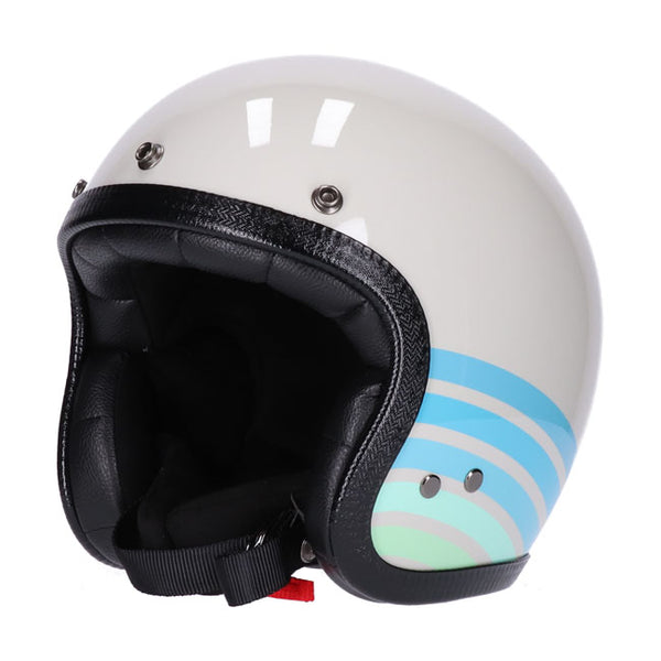 Capacete Roeg Jettson 2.0 Helmet WAI