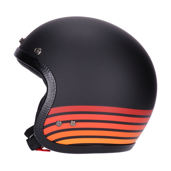 Capacete Roeg Jettson 2.0 H Highway