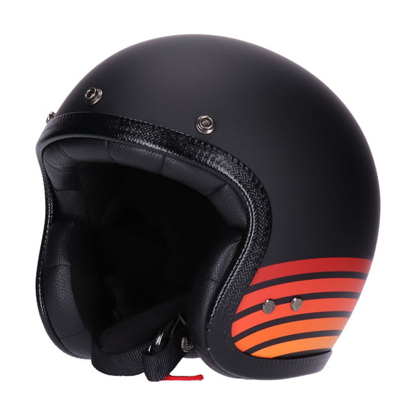 Capacete Roeg Jettson 2.0 H Highway