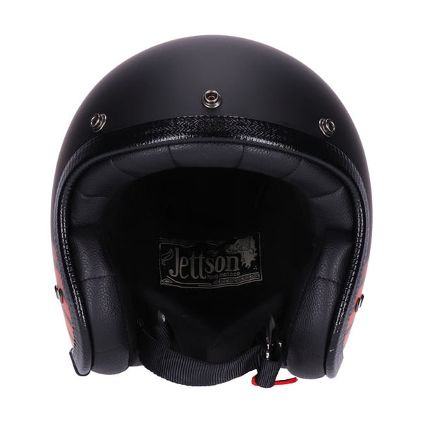 Capacete Roeg Jettson 2.0 H Highway