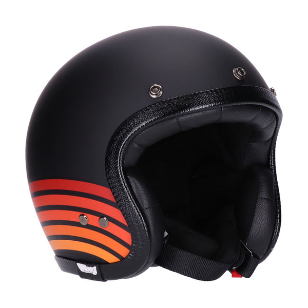 Capacete Roeg Jettson 2.0 H Highway