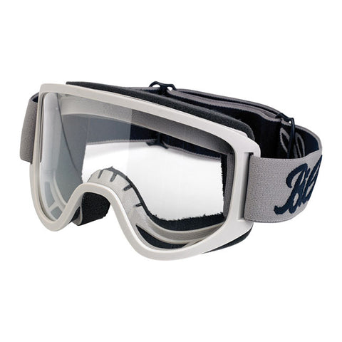Oculos Biltwell Goggles Moto 2.0