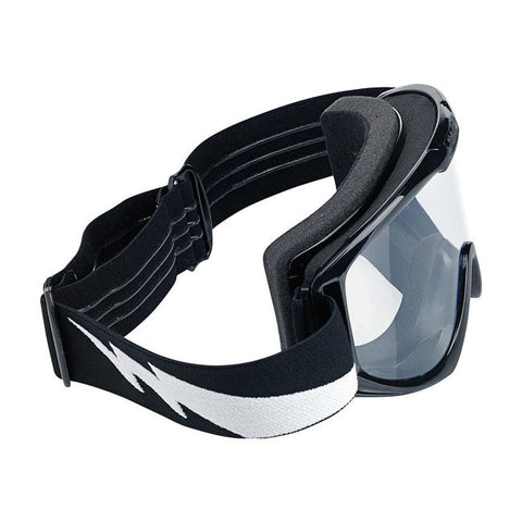 Oculos Biltwell Bolt