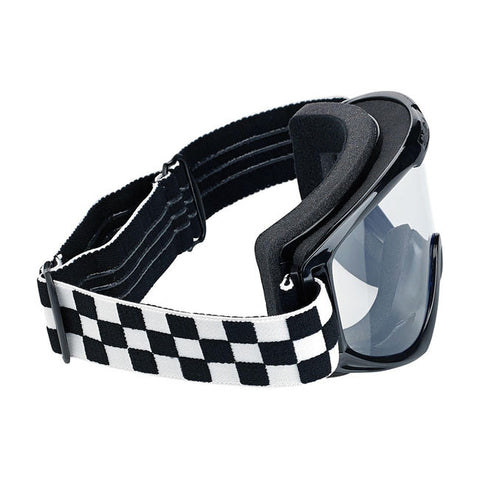 Oculos Biltwell Checkered