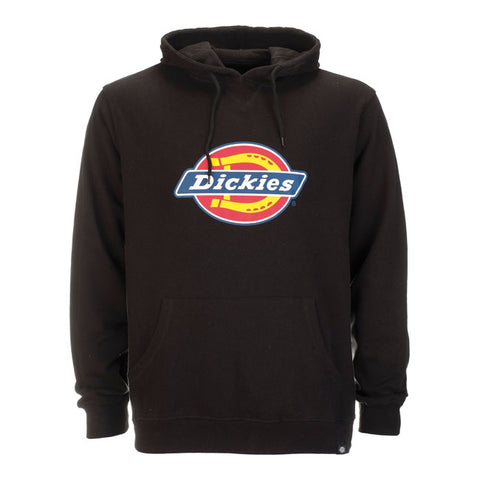 Hoodie Dickies com gorro