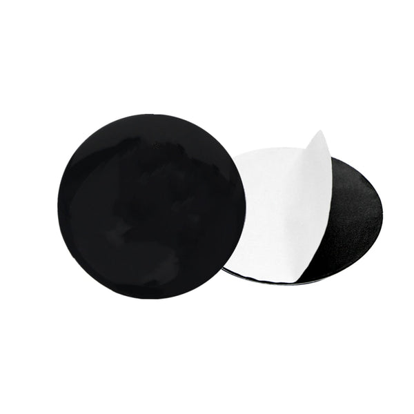 4x Autocolantes Centro de Jantes Land-Rover Gel Medida 56mm – Sulpeças