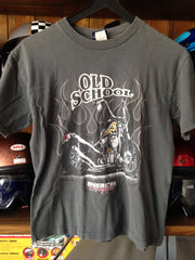 T-shirt American Chopper