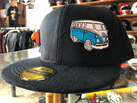 Boné Cap VW T1 volkswagen